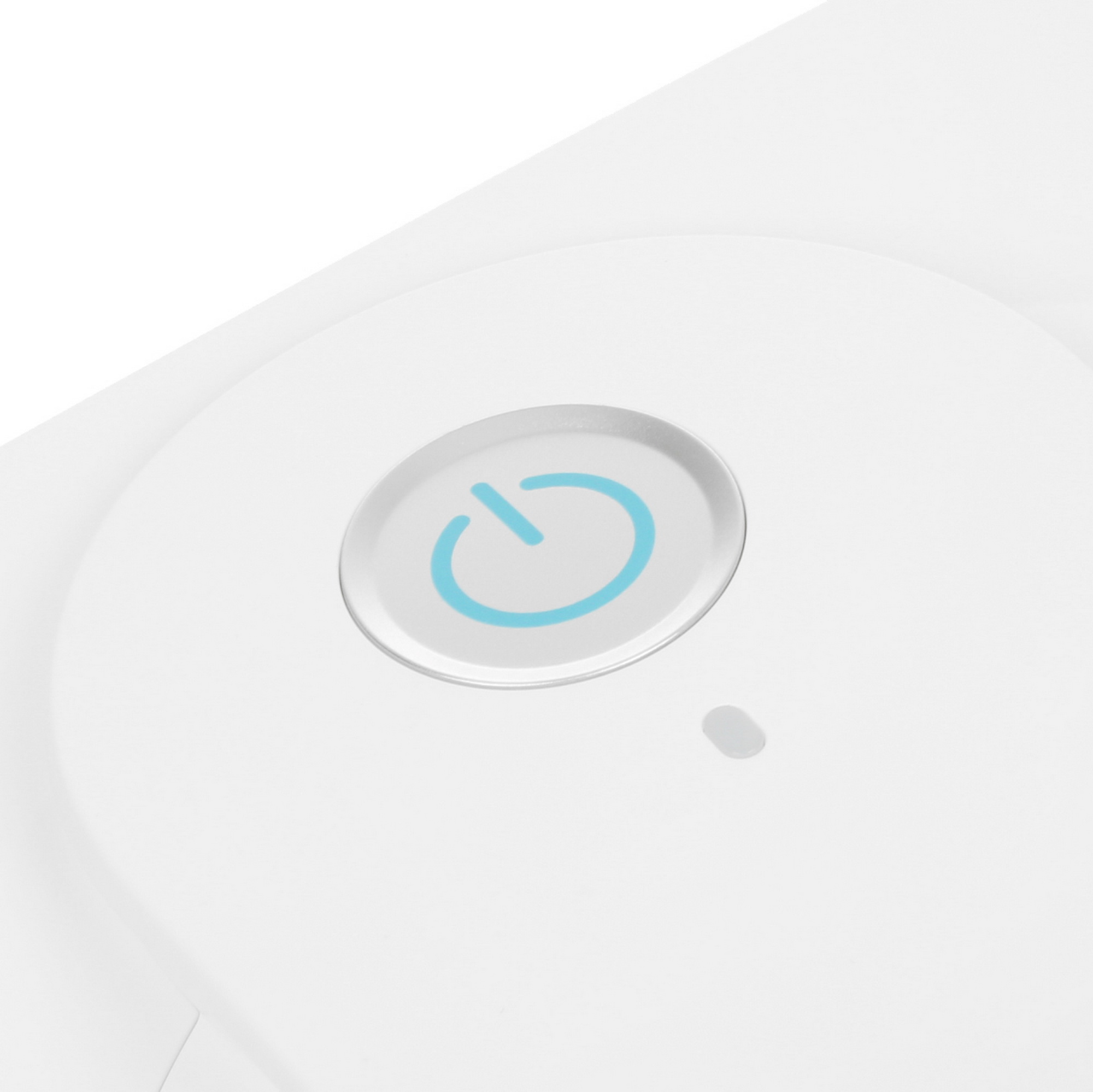 5408608 Робот-мойщик окон Mamibot W120-F белый STDN-0151904 - Вид №5