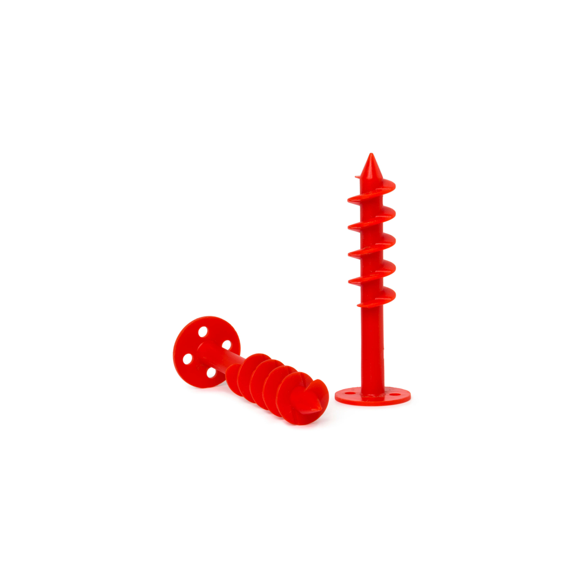 RPG18FIX120 Винт крепежный для RPG панелей xx RPG PANEL