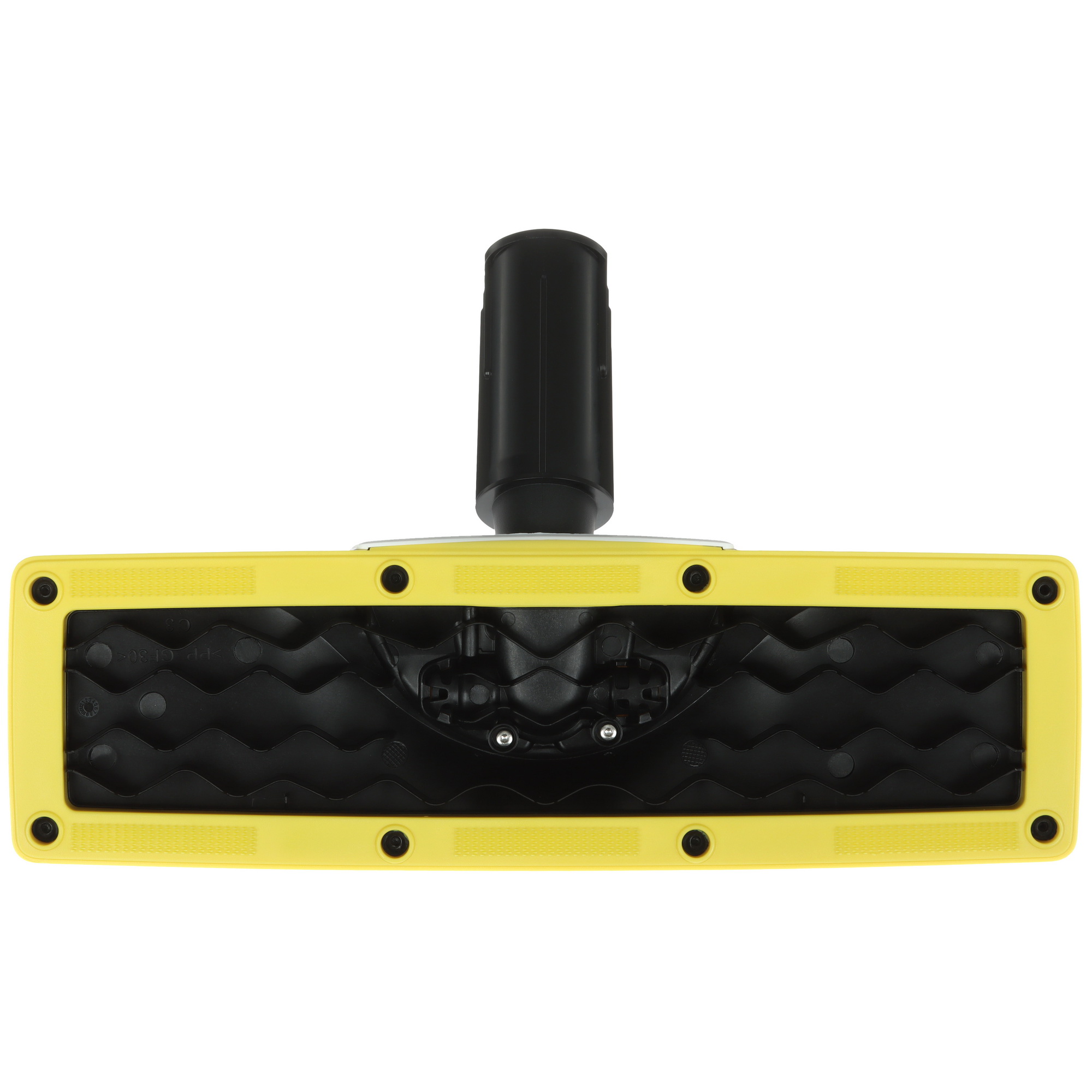 9067399 Пароочиститель Karcher SC 2 Upright белый STDN-0135944 - Вид №6