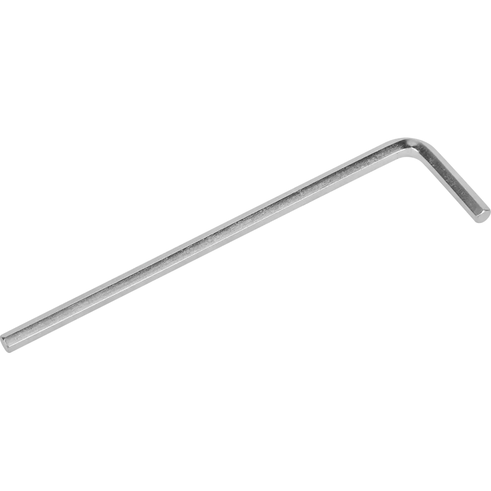 Ключ имбусовый шестигранный Дело Техники 561004 4 мм STLM-2081727