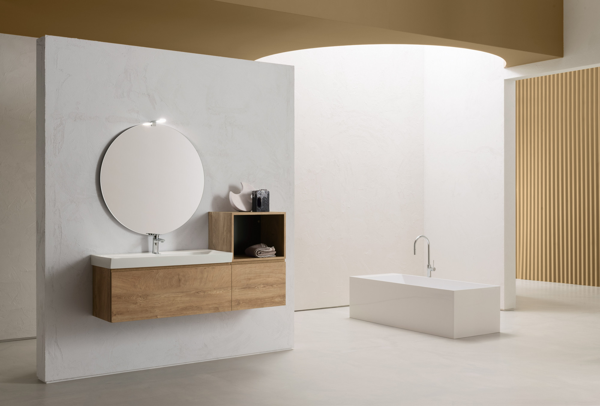 BG008 Compabit B-go 2021 