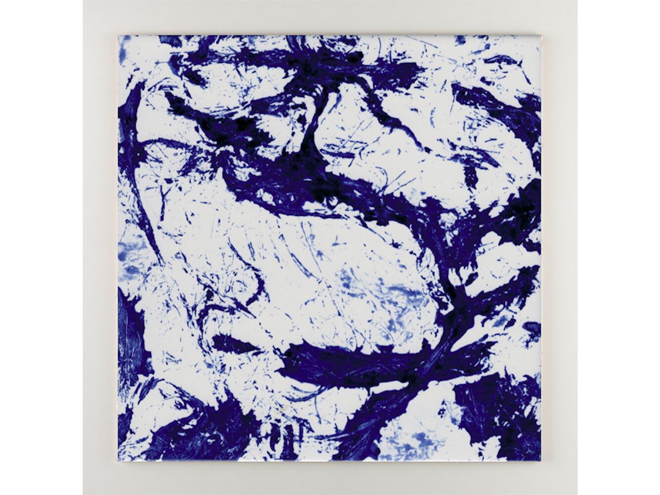 Пол / покрытие ручной работы La Riggiola Design &amp ARCH-00002853