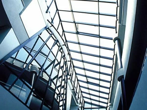 SABIC Прочный поликарбонатный лист с покрытием margard ™ Lastra solida lexan™