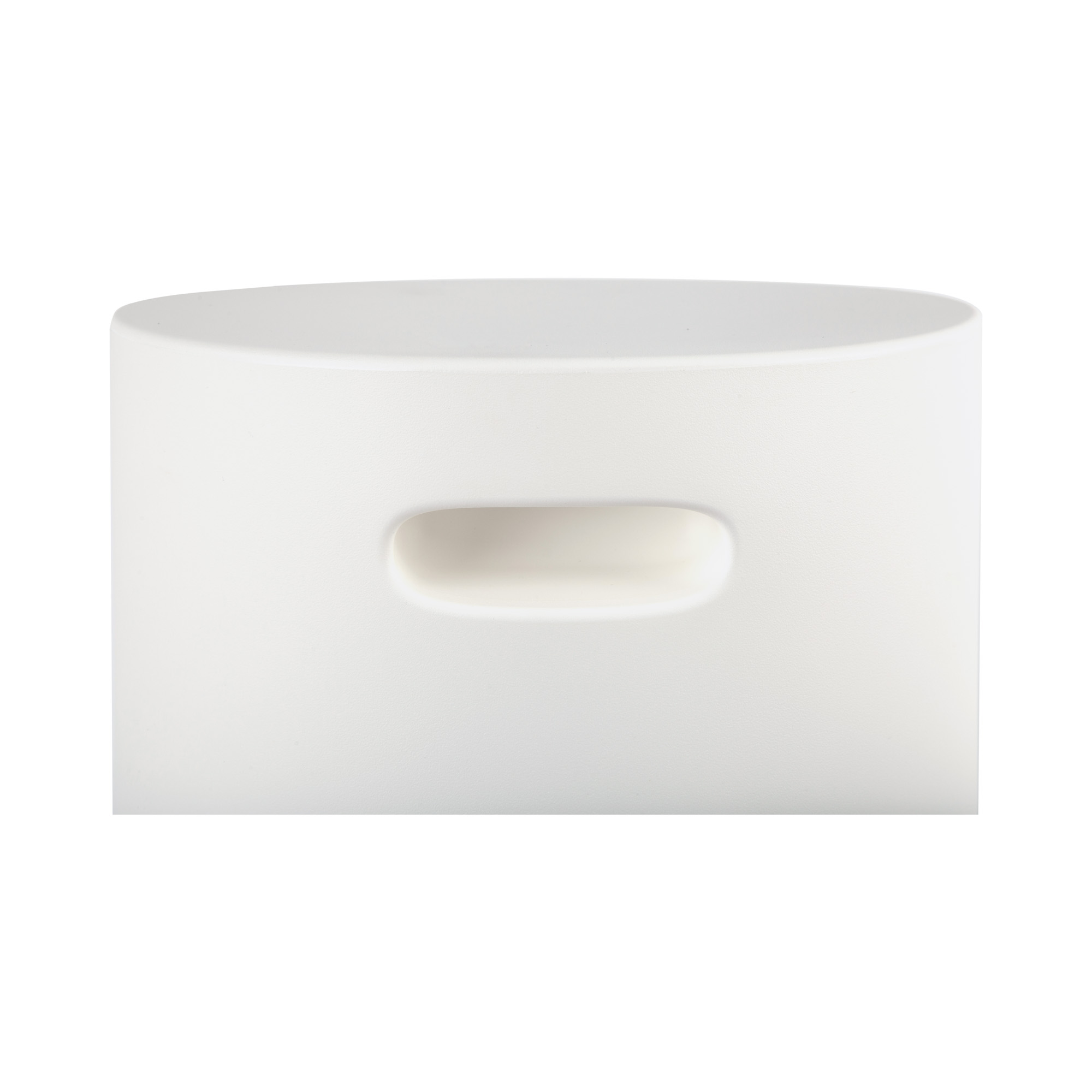 Табурет / Fura PLUST sun-id-379115 - Вид №7