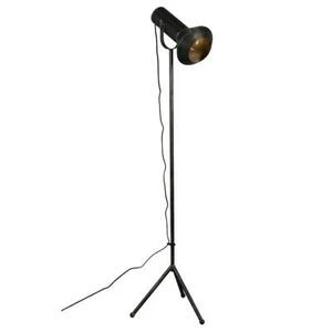 Лампа напольная Vox