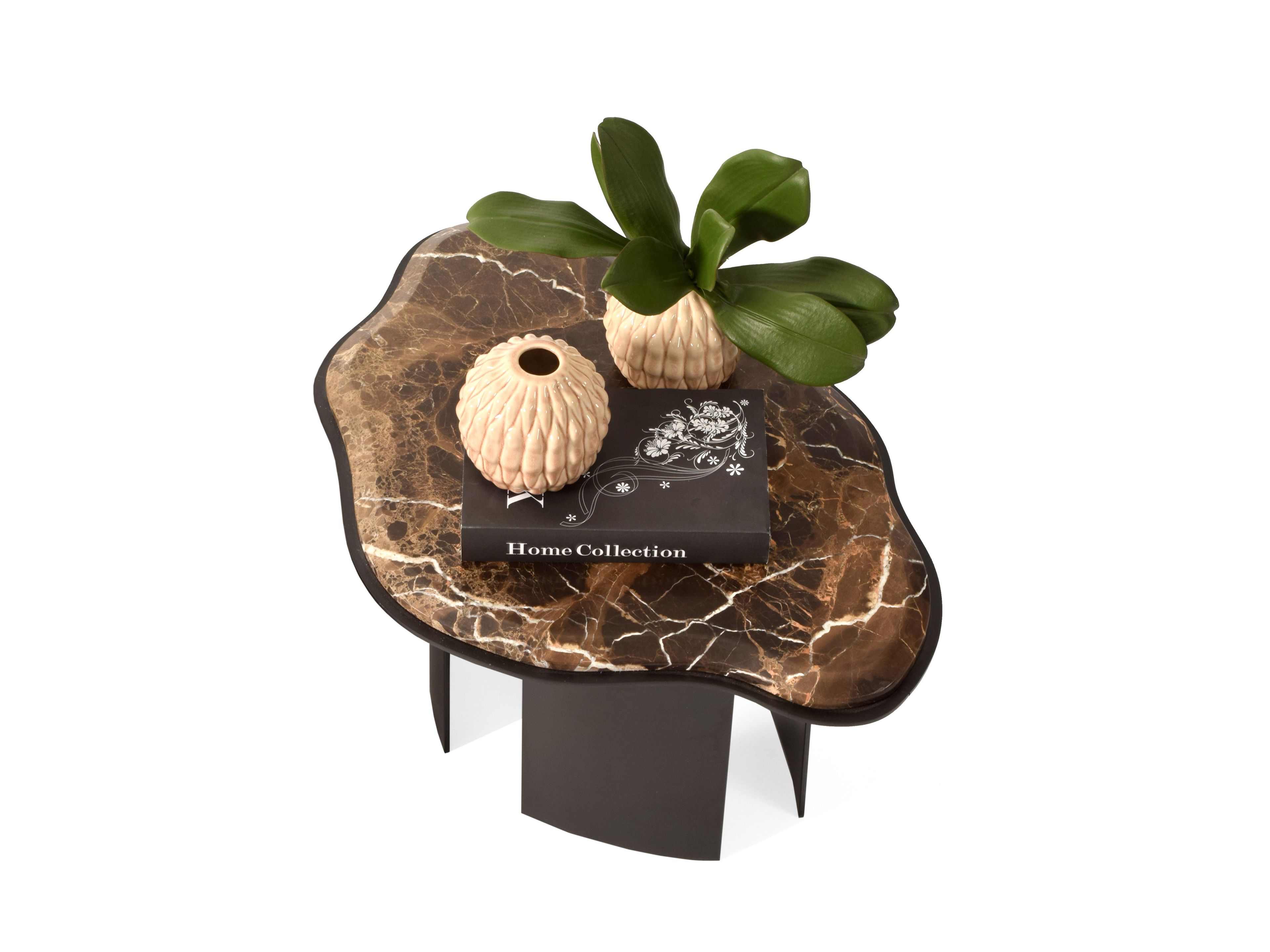 Журнальный столик ABLE GALLA ARCH-00077354 - Вид №6