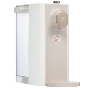 5408405 Диспенсер Scishare S2309 золотистый