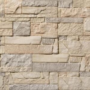 Толедо 471 угл