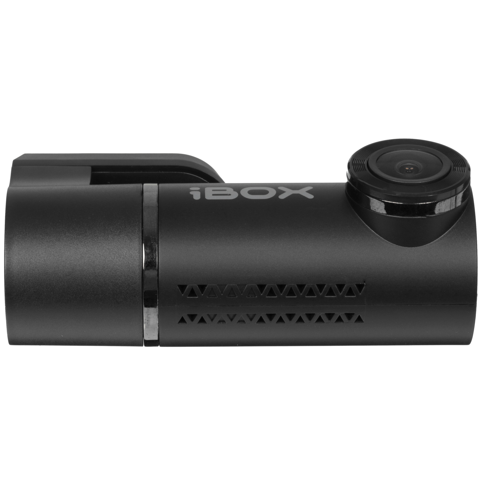 9293144 Видеорегистратор iBOX Epic WiFi Dual STDN-0066272 - Вид №5