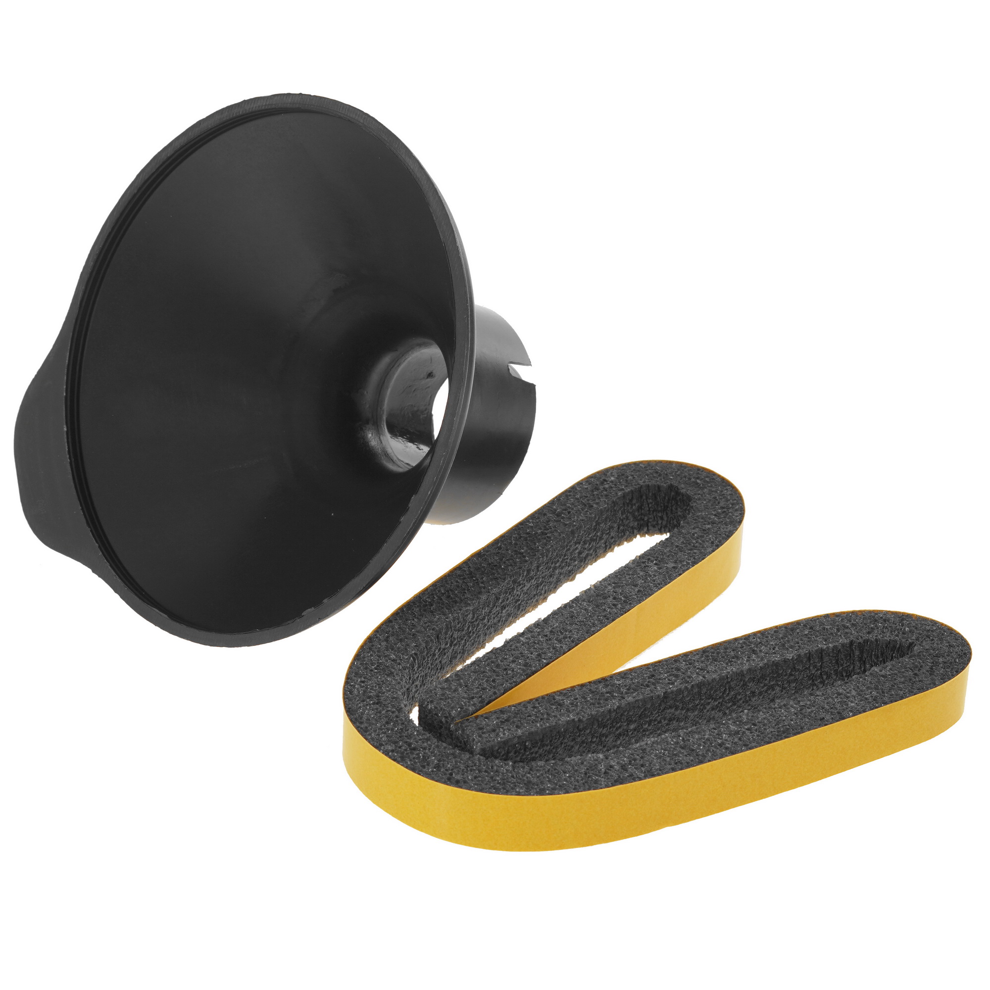 5432957 Посудомоечная машина Indesit DF 5C85 D белый STDN-0143721 - Вид №12