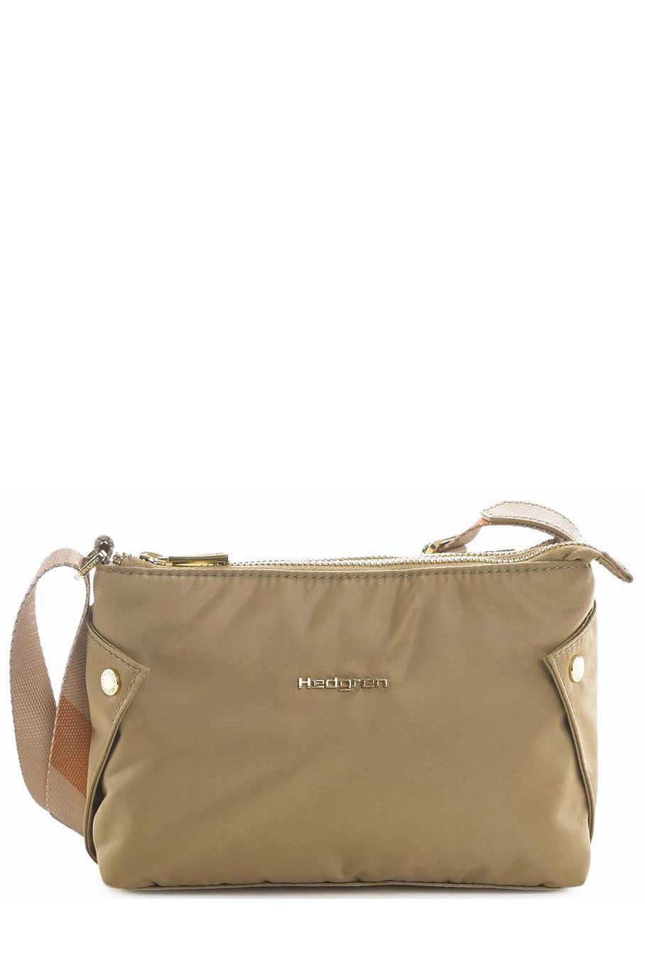 HPRI02/175 Сумка HPRI02 Crossover Triangular Hedgren Prisma