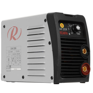 Сварочный аппарат Ресанта САИ 250К 1173184