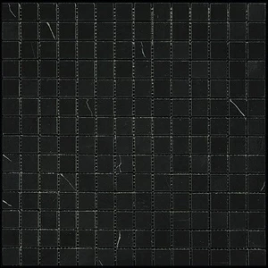 МОЗАИКА ИЗ НАТУРАЛЬНОГО КАМНЯ  M009-20P NATURAL ADRIATICA