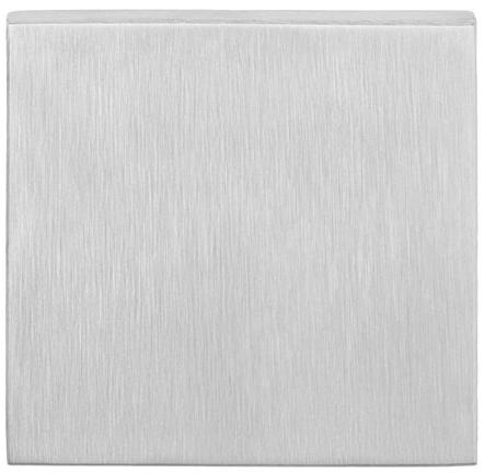 Formani Собачка из нержавеющей стали Ribbon Lsqwc50 - Вид №1