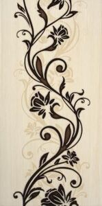 Эдем Кураж 2 19,8х39,8