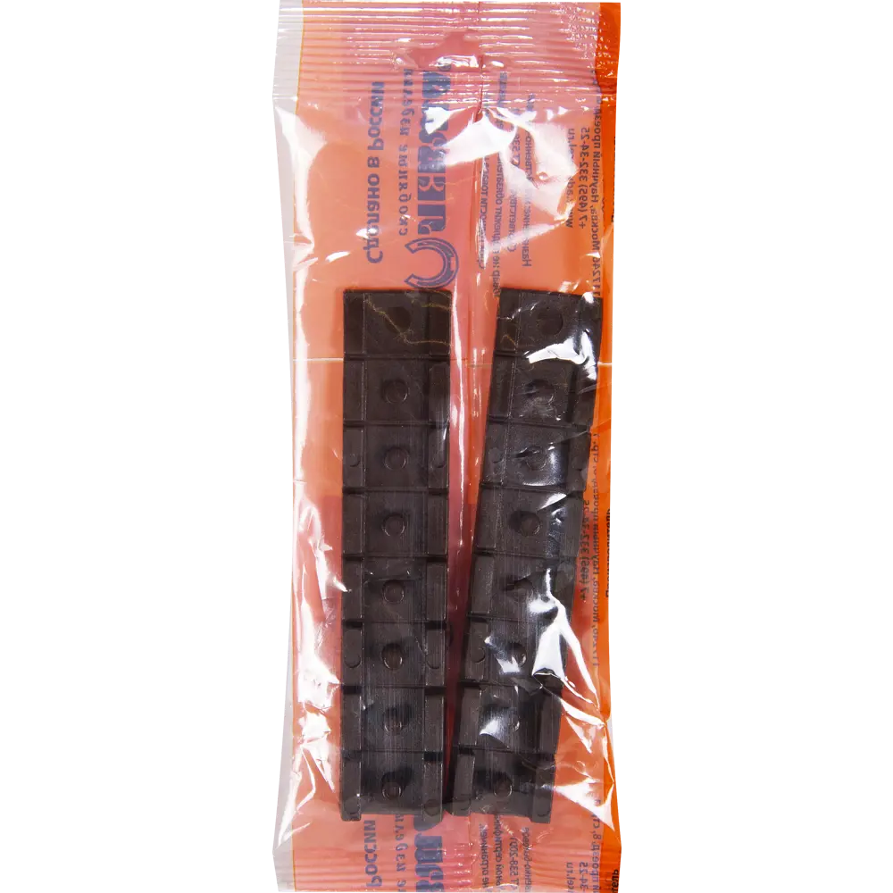 ЛЕВША Клинья для выравнивания мебели с регулируемой высотой 82065880 STLM-0018706 - Вид №3