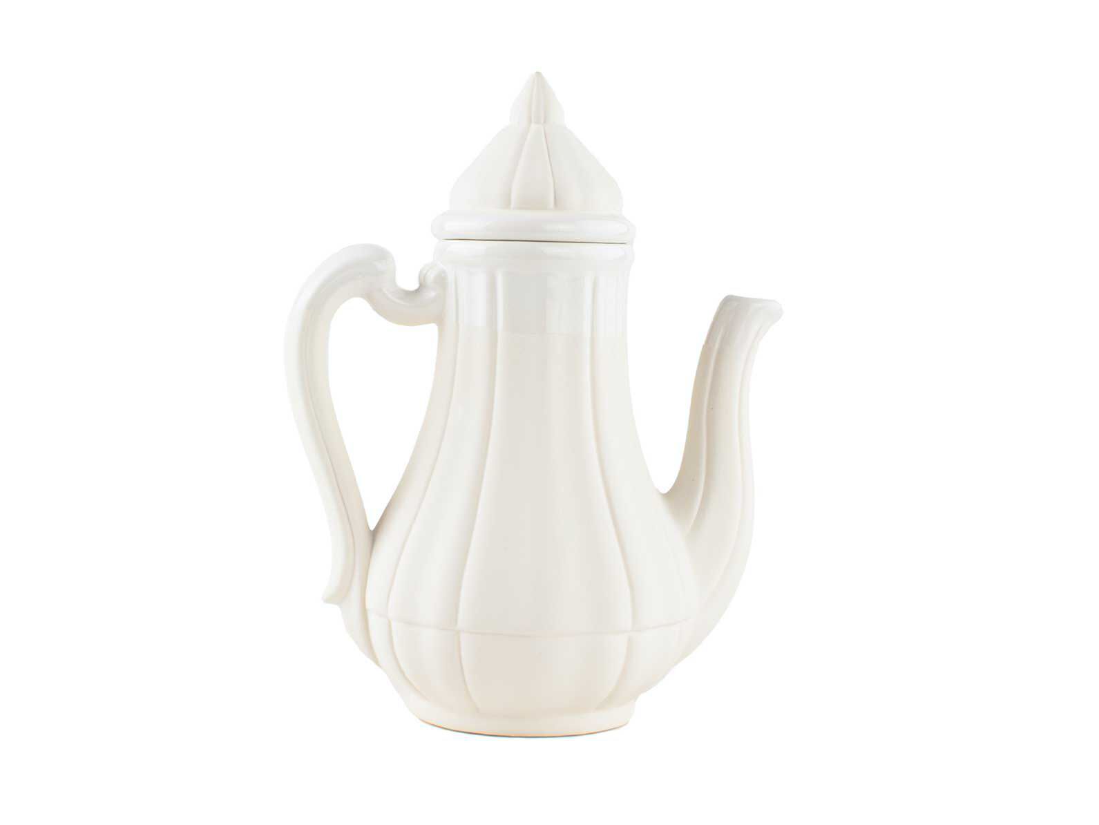 Керамический чайник Lando FUTURA ARCH-00073386