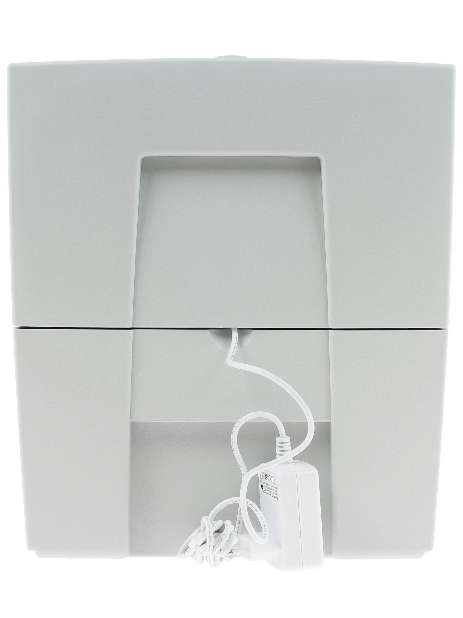 1087053 Мойка воздуха Venta LW 15 STDN-0040406 - Вид №5