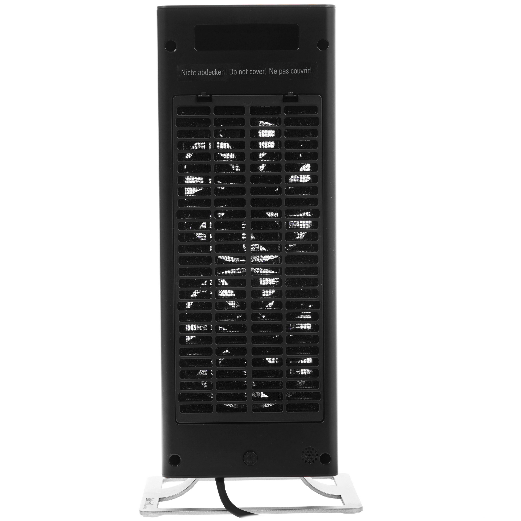 1296935 Тепловентилятор Stadler Form Anna big A-061 STDN-0068562 - Вид №4