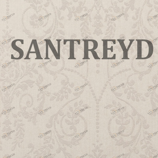 6320-1-V Обои Aquarelle Ornella 63201V