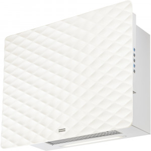 Вытяжка  IMPRESS 603 WH Franke Impress IMPRESS 603 WH Матовый белый