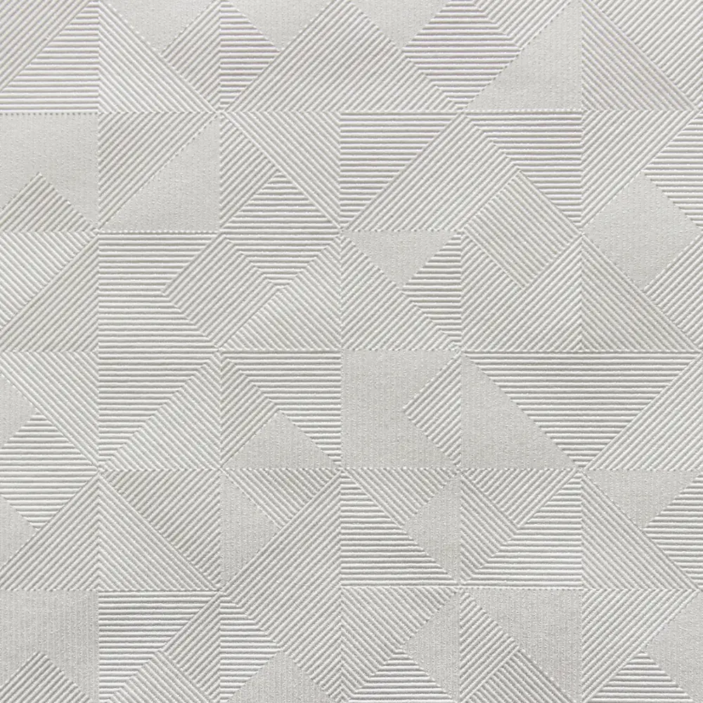 Обои виниловые Аспект Ру Оригами белые 1.06 м 70310-14 STLM-2141713 - Вид №1