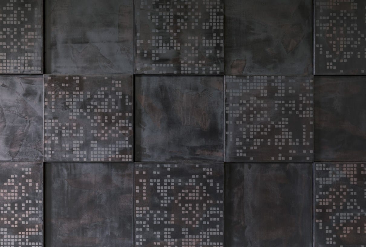 Шкаф с раздвижными дверями Capo d’Opera ARCH-00046005 - Вид №2