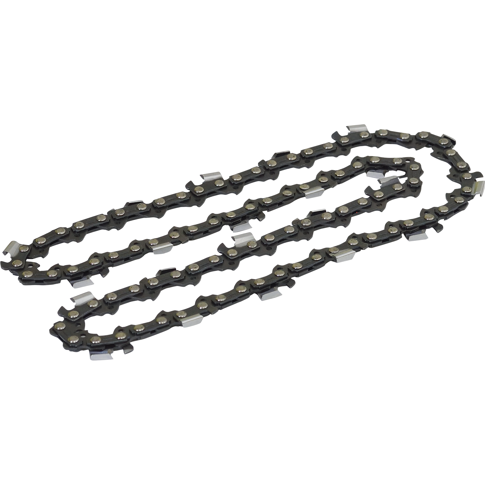 83413715 Цепь пильная Rezer VXL93PRO-40 40 звеньев, шаг 3/8 дюйма, паз 1.3 мм STLM-0041221 Santreyd 