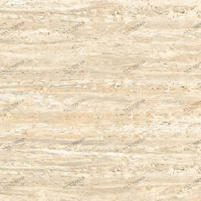 Граните Стоун Травертин беж лаппатированная 1200x1200 Керамика Будущего sun-id-324106