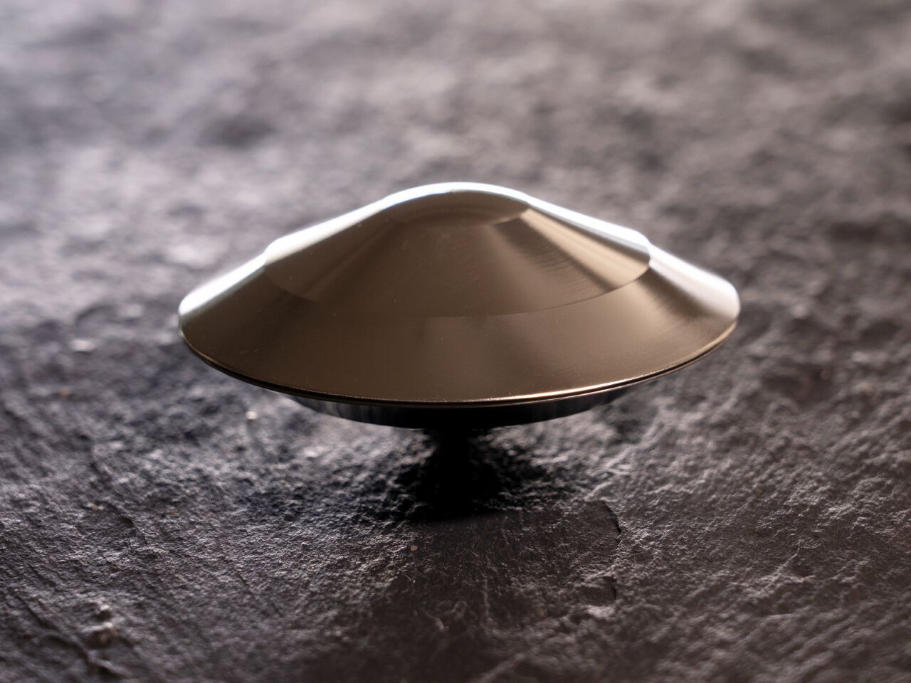 Титановые безделушки HEALING Carbon Balancer ARCH-00050875 - Вид №1