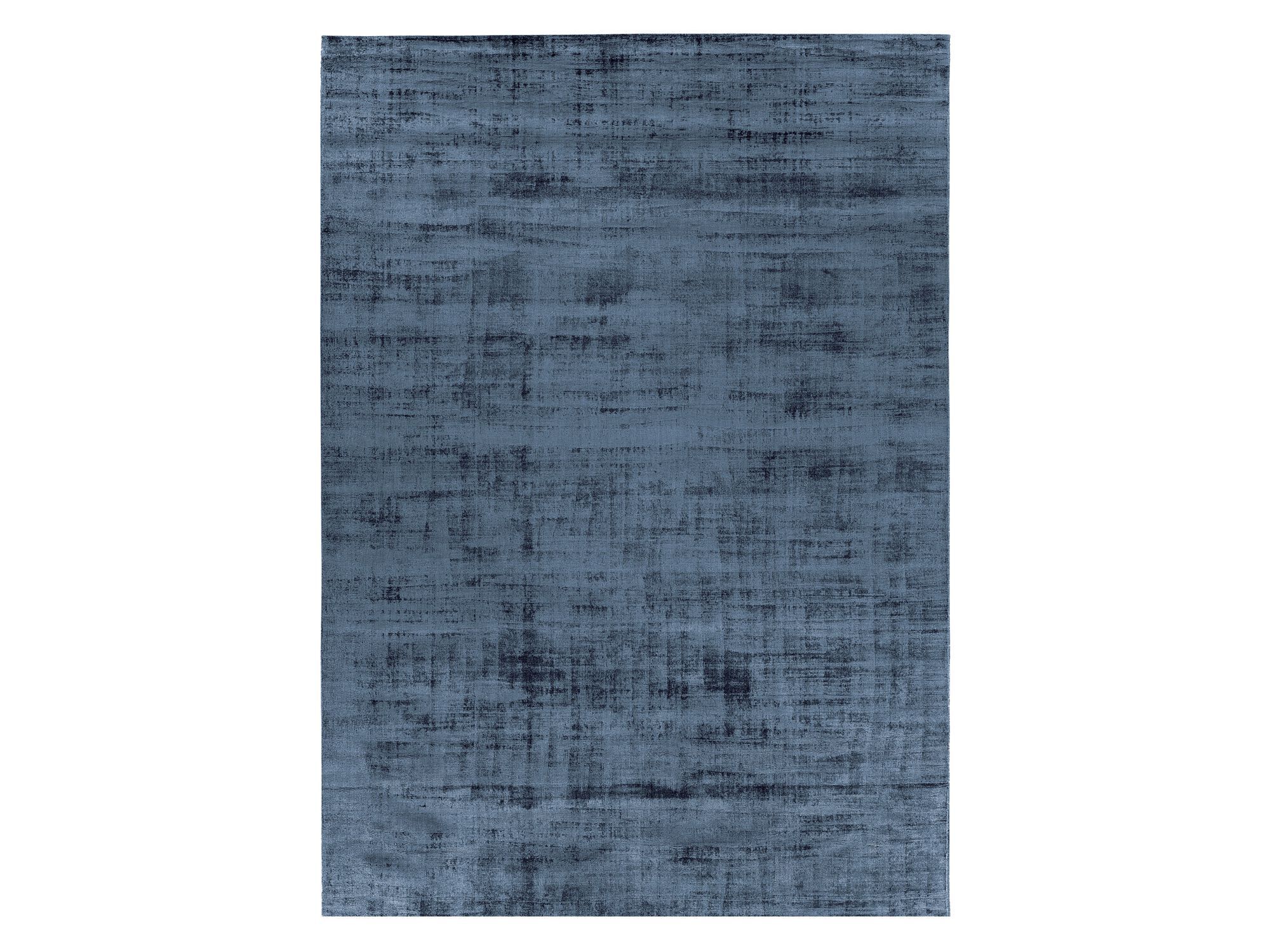 Коврик ручной работы из бананового листа Mohebban Feel ARCH-00103950 - Вид №1