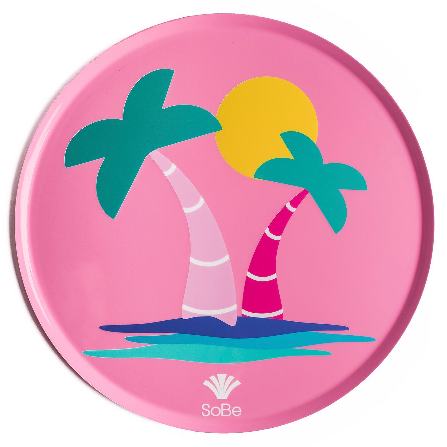 ARCH-00053253 Лоток для хранения яиц altreforme Италия SoBe - Вид №3