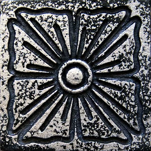 МОЗАИКА ДЕКОРАТИВНАЯ D 06/09 SKALINI DECOS