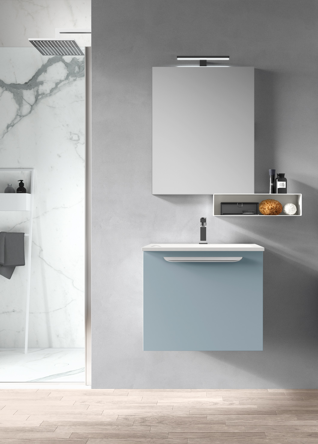 Комплект мебели 10 Arcom 46 STARC10