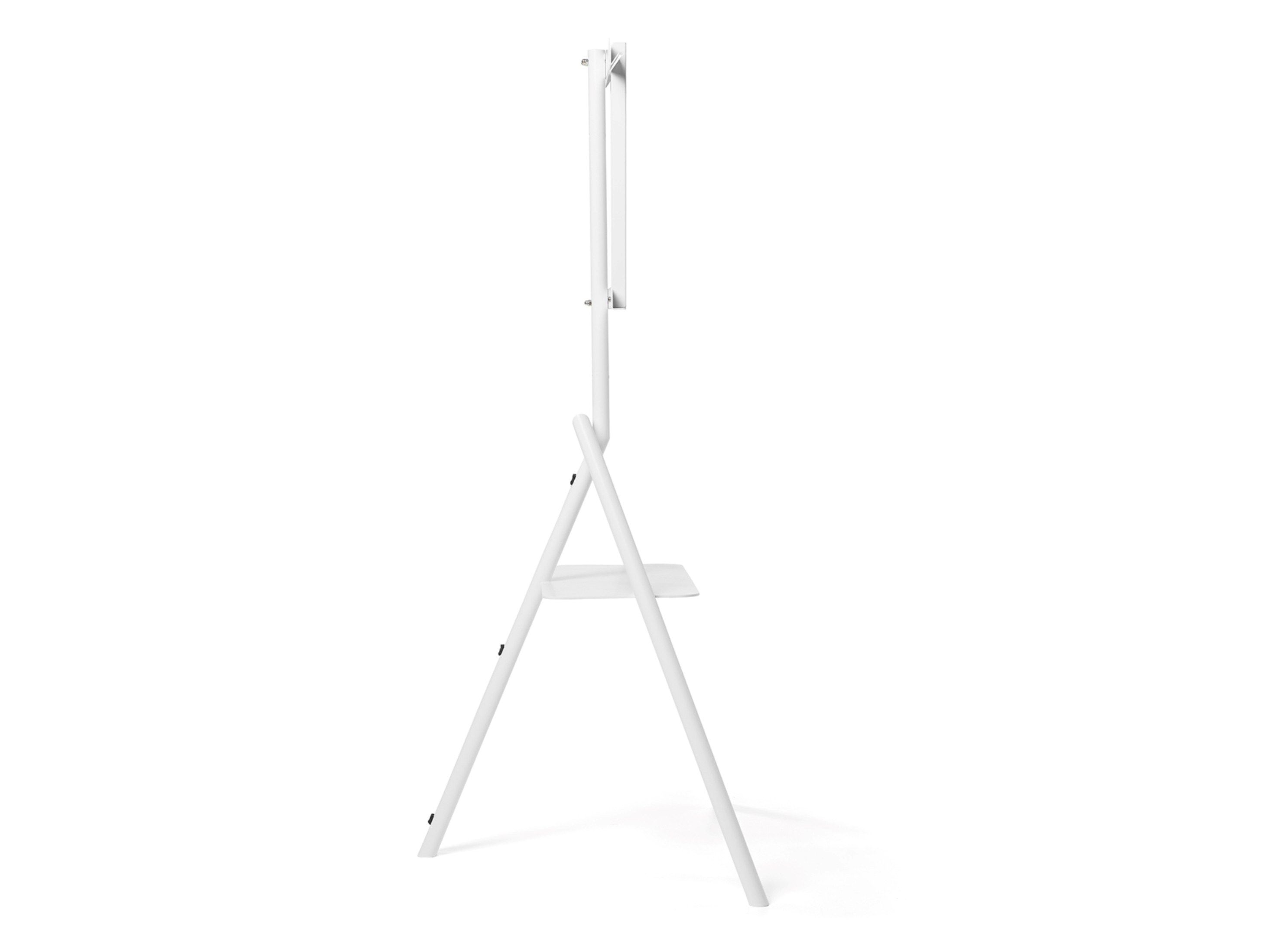 Магнитная офисная доска Opinion Ciatti Декарт ARCH-00109484 - Вид №7