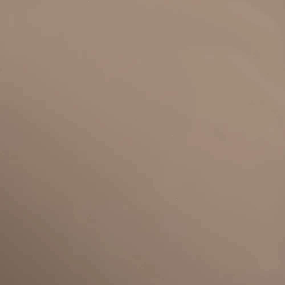 Двери для шкафа Delinia «Капучино» 40x15 см, ЛДСП, цвет бежевый, 3 шт STLM-2080311 - Вид №1