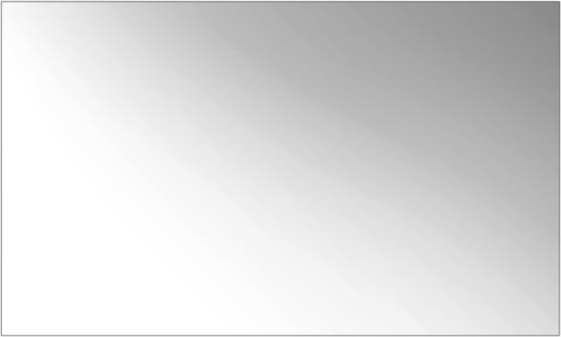 950.01.12205 кристалл HEWI Spiegel 