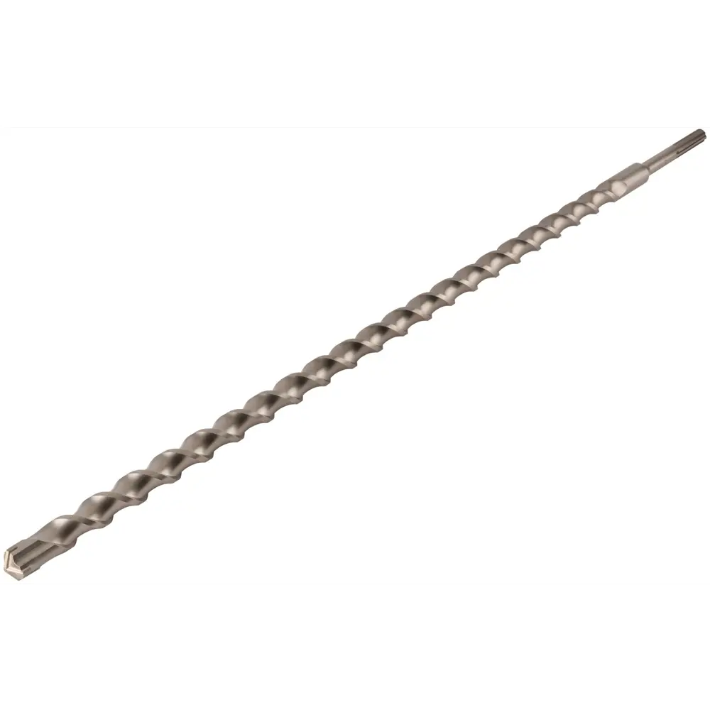 Бур по бетону SDS-max Cutop 32x1000 мм STLM-2157096