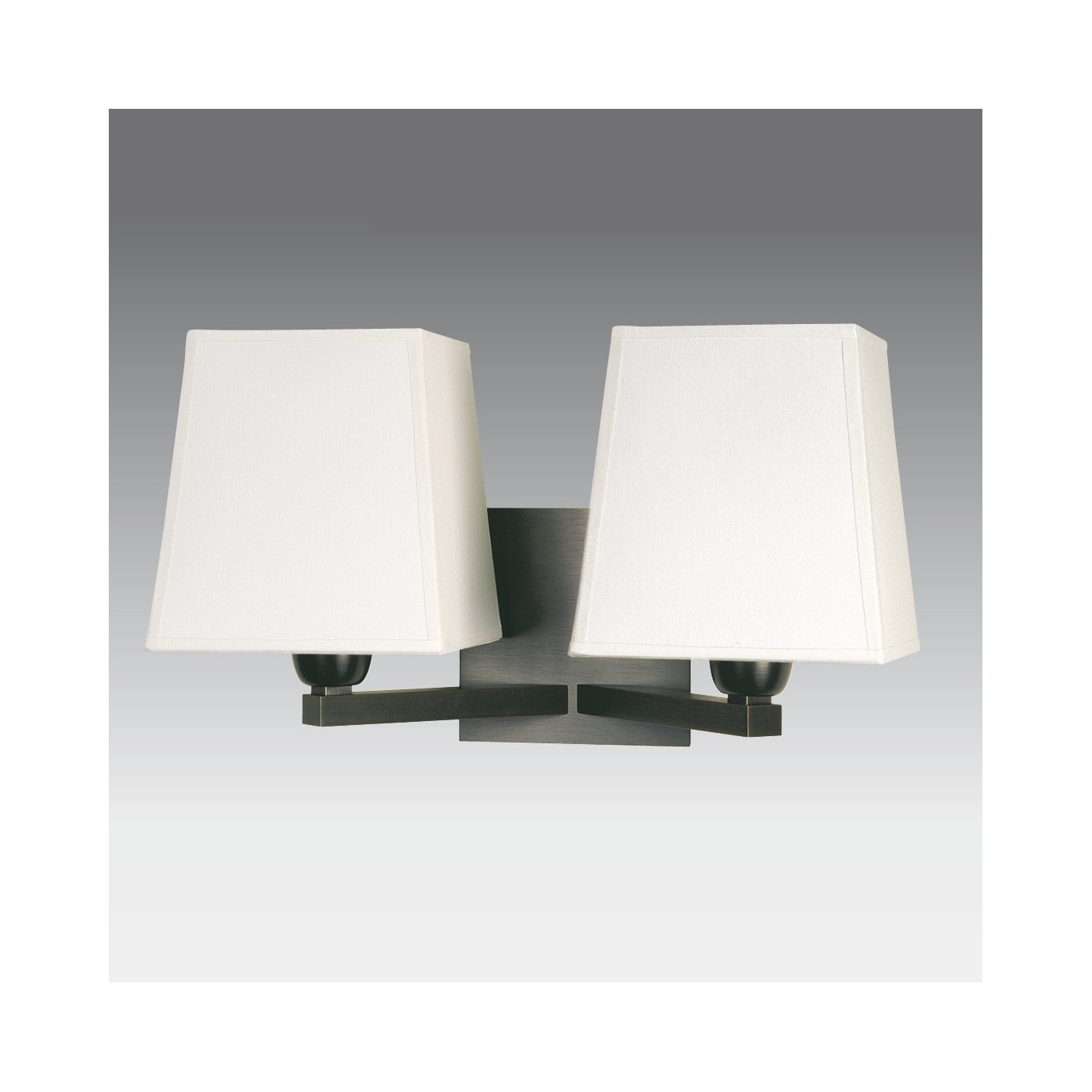 Бра / Sechat /29 Stephane Davidts sun-id-373333 - Вид №1