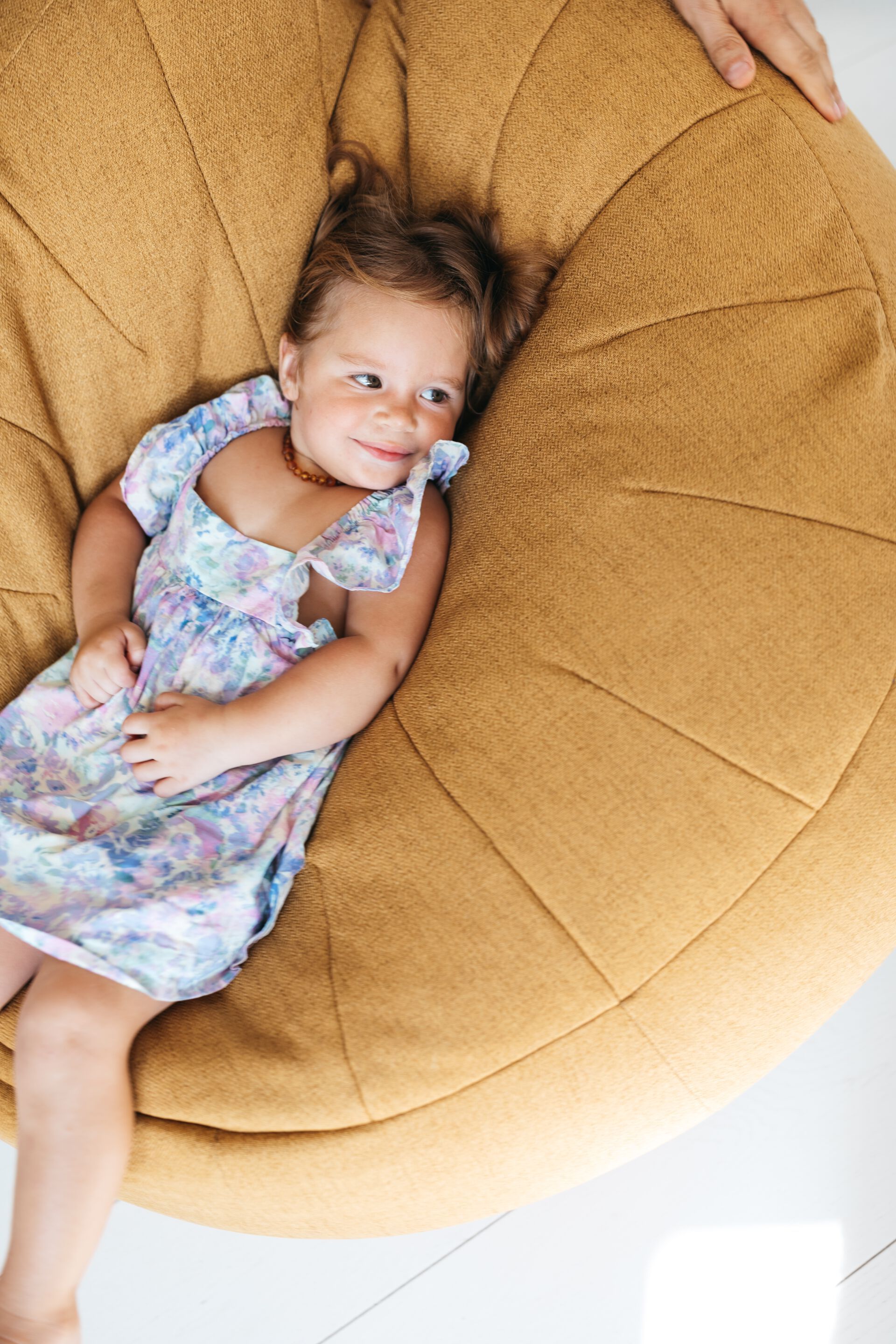 Ткань мешок сад стул Joyf Beanbags ARCH-00061481 - Вид №13