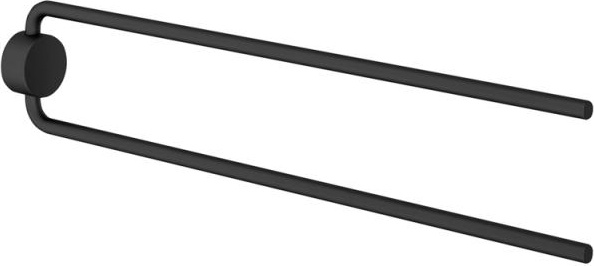 815.09.11160 HEWI Handtuchhalter 