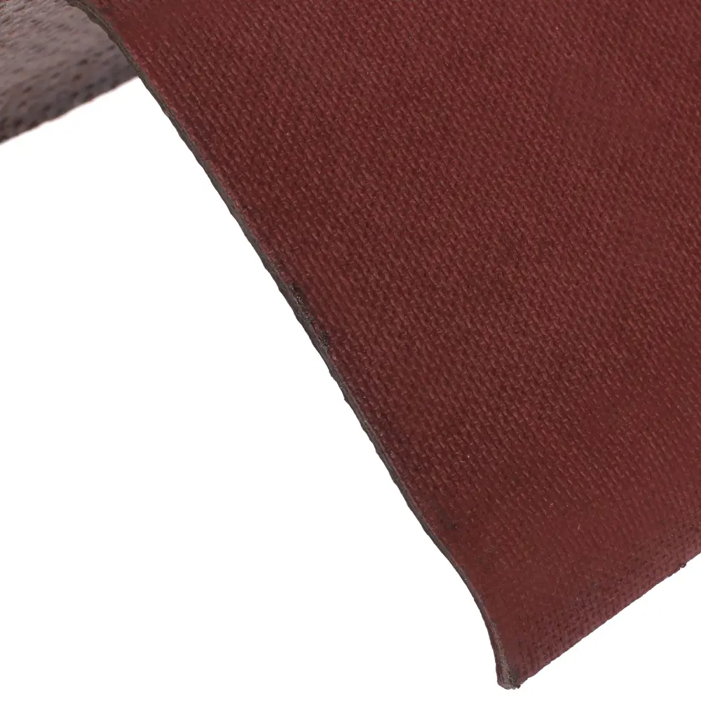 Щипец кровельный ONDULINE для фронтонов крыши 1.035 м красный 81950537 STLM-0014714 - Вид №1