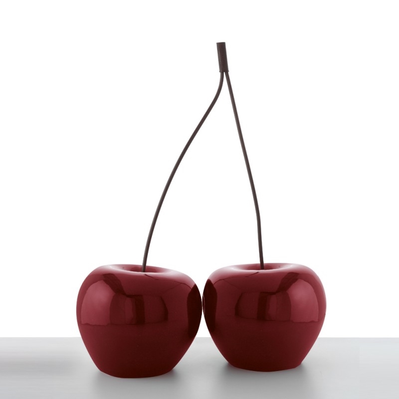 Q280X110 Вишневый пол Adriani e Rossi Мэтт Ред  - Вид №8