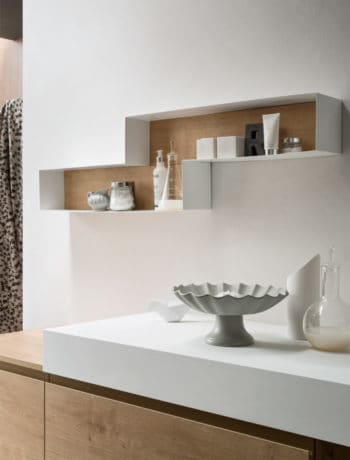 Комплект мебели 65 Arcom E.ly j STARC52 - Вид №19