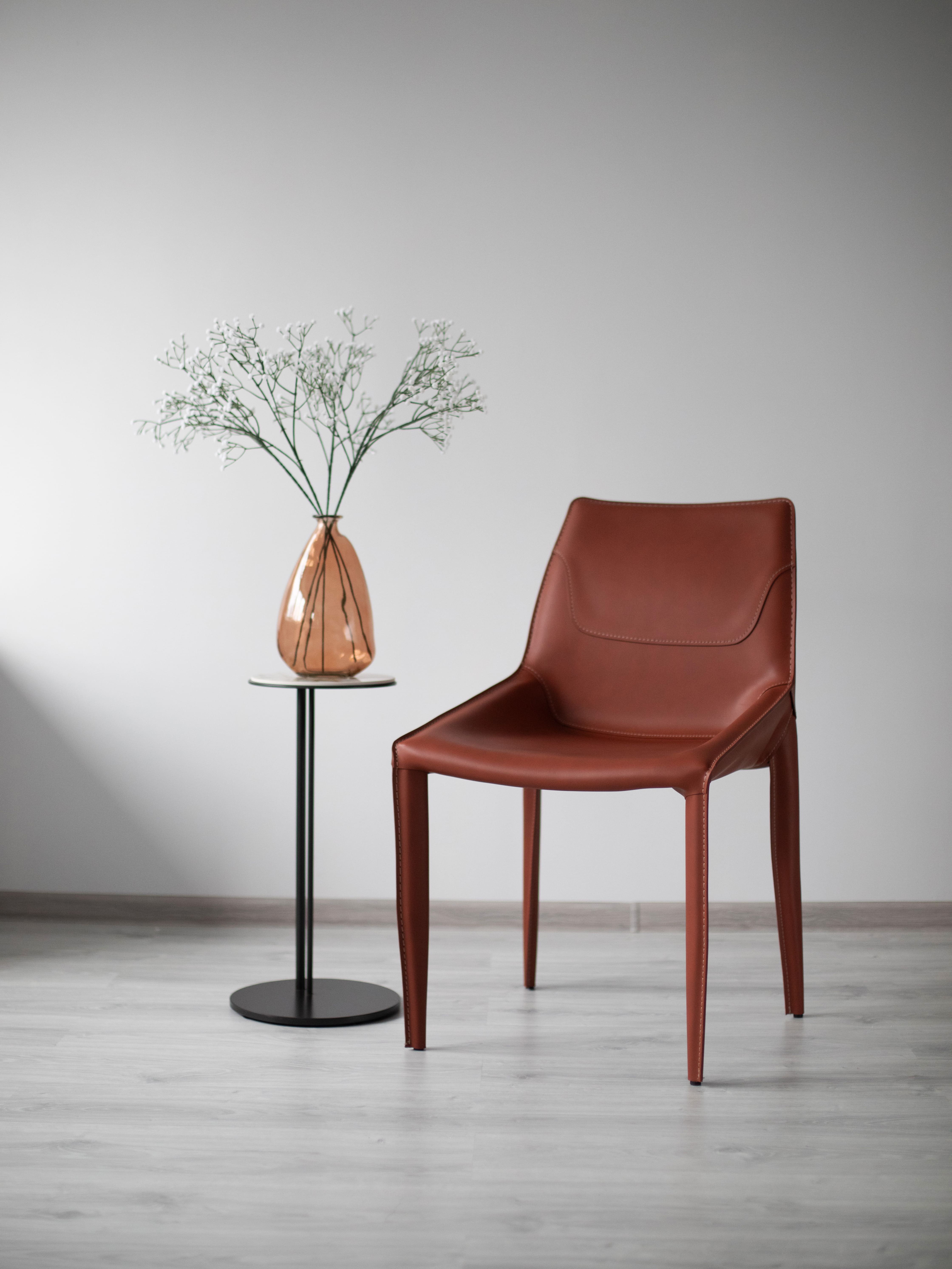 Стул SHT-S169 Santreyd  - Вид №6