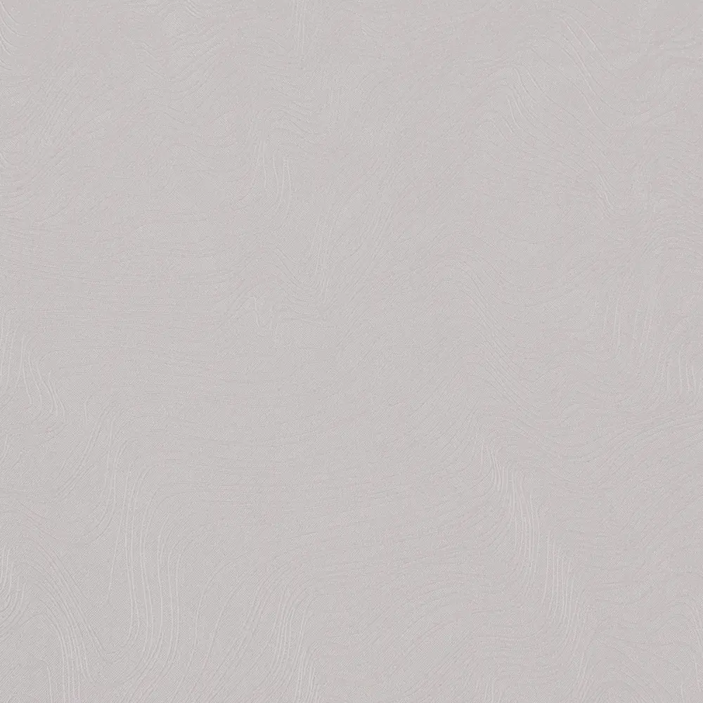 Обои флизелиновые Ateliero Fluid серые 1.06 м At88185-06 STLM-2064384 - Вид №1