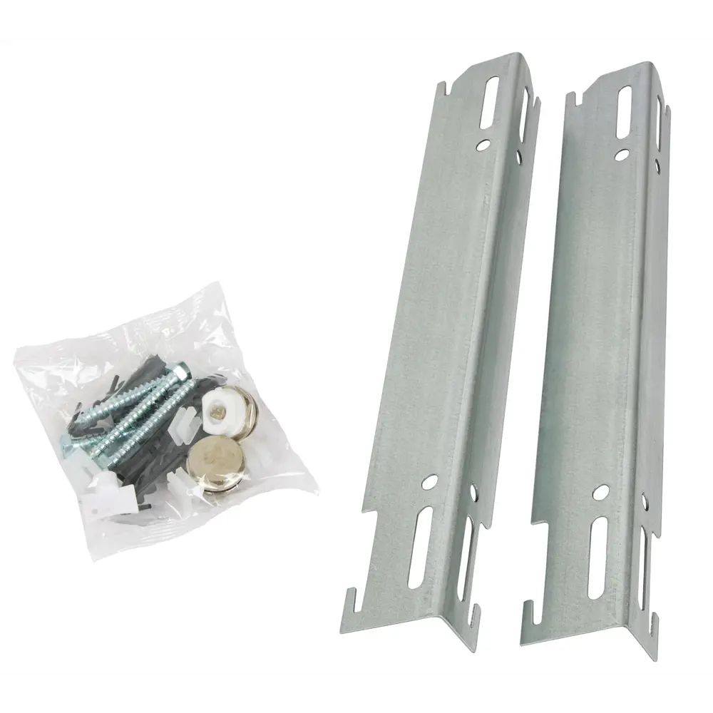 NEOLASER Compact 22 — стальной панельный радиатор с боковым подключением 89390372 STLM-1399082 - Вид №3