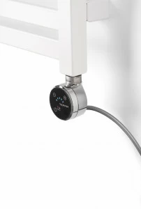 Электронагреватели WEMOR03 MOA IR Terma 300