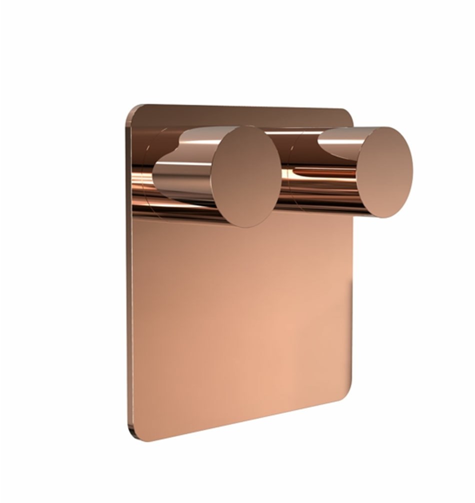 FROST Чехол для подлокотника N1961-1 sun-id-1965880 - Вид №11