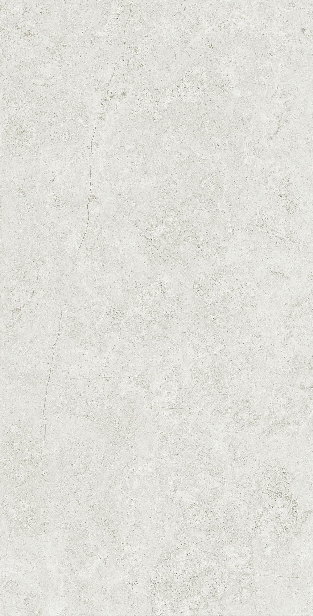 Керамогранит PALATINO BIANCO 60х120 Creanza GI8015-CB  - Вид №3